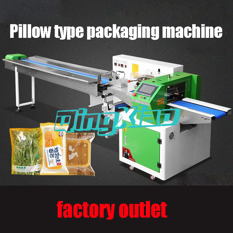 Fully Automatic Bread Candy Ch - Jerky Beef Pack ulasan dan harga
