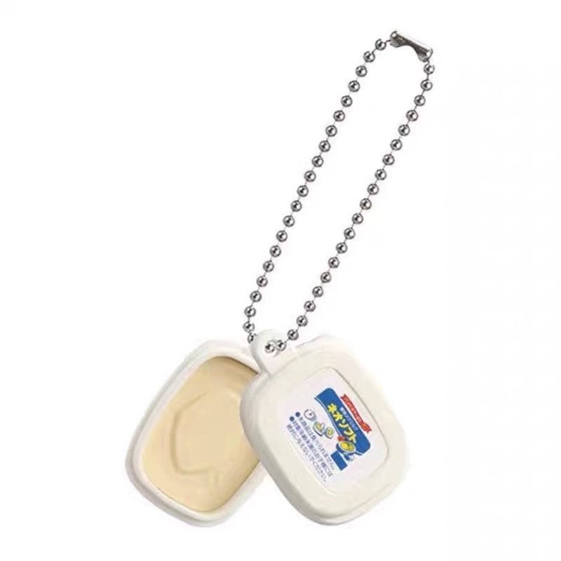 Bandai Gashapon Cute Kawaii Ca - Food Good Snacks ulasan dan harga
