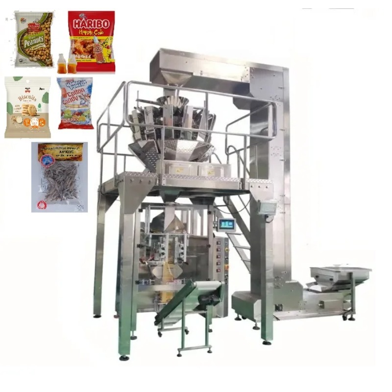 Nitrogen Filling Snack Dried F - Jerky Beef Pack ulasan dan harga