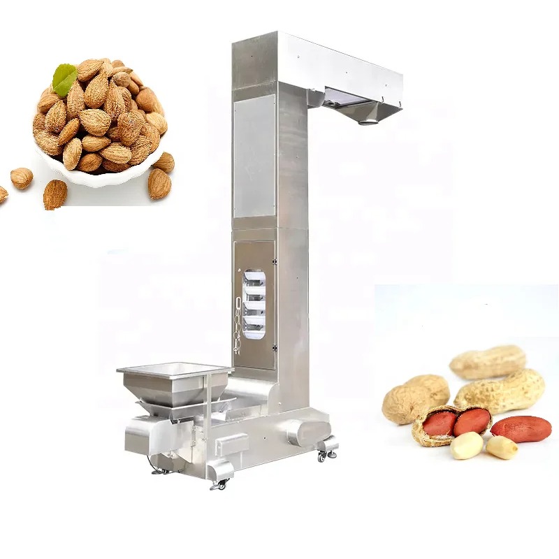 Nitrogen Filling Snack Dried F - Jerky Beef Pack ulasan dan harga