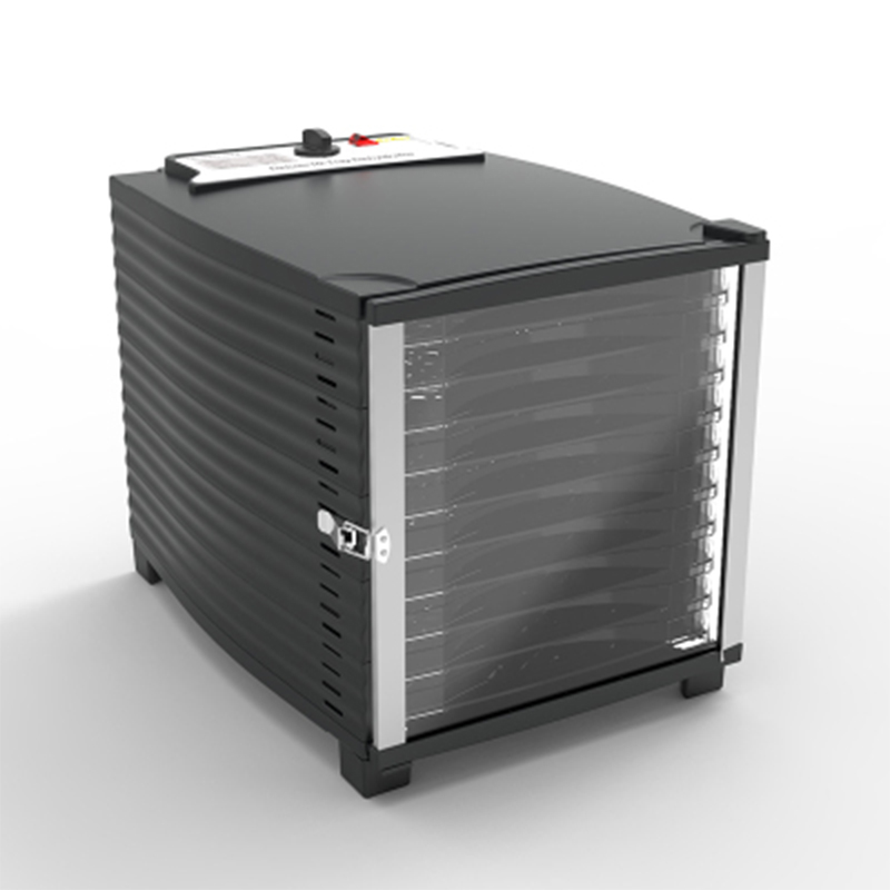 10 Trays Food Dehydrator House - Food Dehydrator Snacks ulasan dan harga