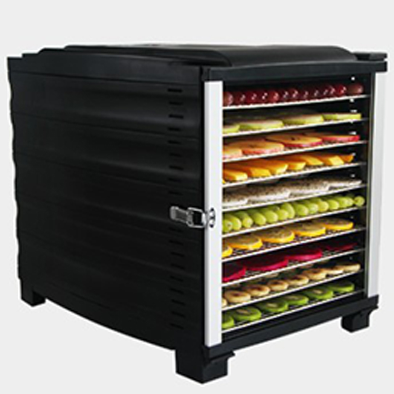 10 Trays Food Dehydrator House - Food Dehydrator Snacks ulasan dan harga