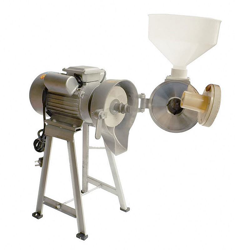Yunlin Li Soybean Grinder Soym - Peanut Butter Snack ulasan dan harga