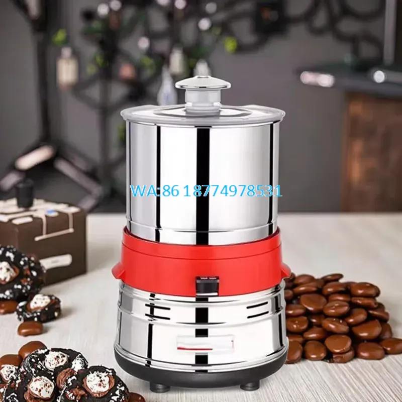 Wmwmnu for Portable Coffee Sho - Peanut Butter Snack ulasan dan harga