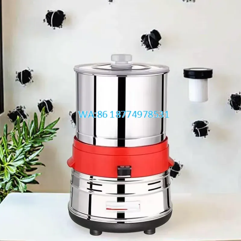 Wmwmnu for Portable Coffee Sho - Peanut Butter Snack ulasan dan harga