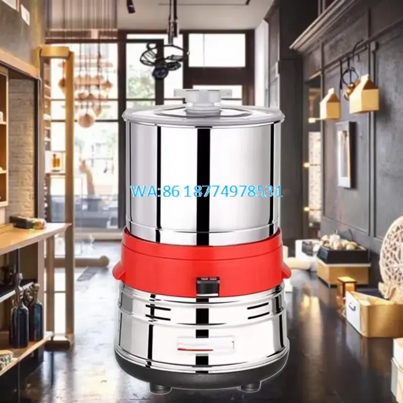 Wmwmnu for Portable Coffee Sho - Peanut Butter Snack ulasan dan harga