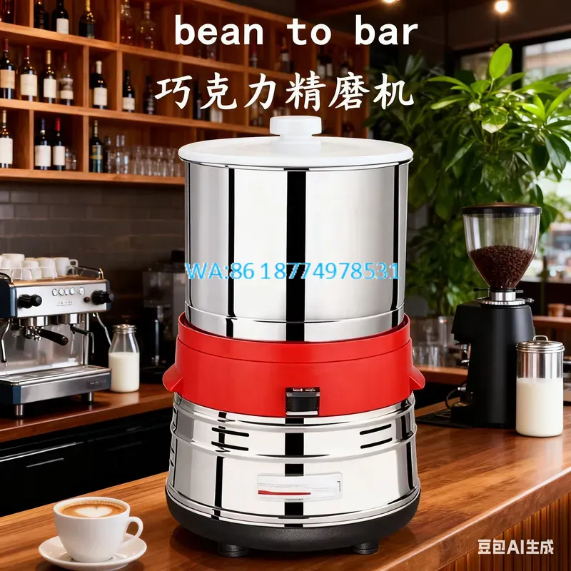 Wmwmnu for Portable Coffee Sho - Peanut Butter Snack ulasan dan harga