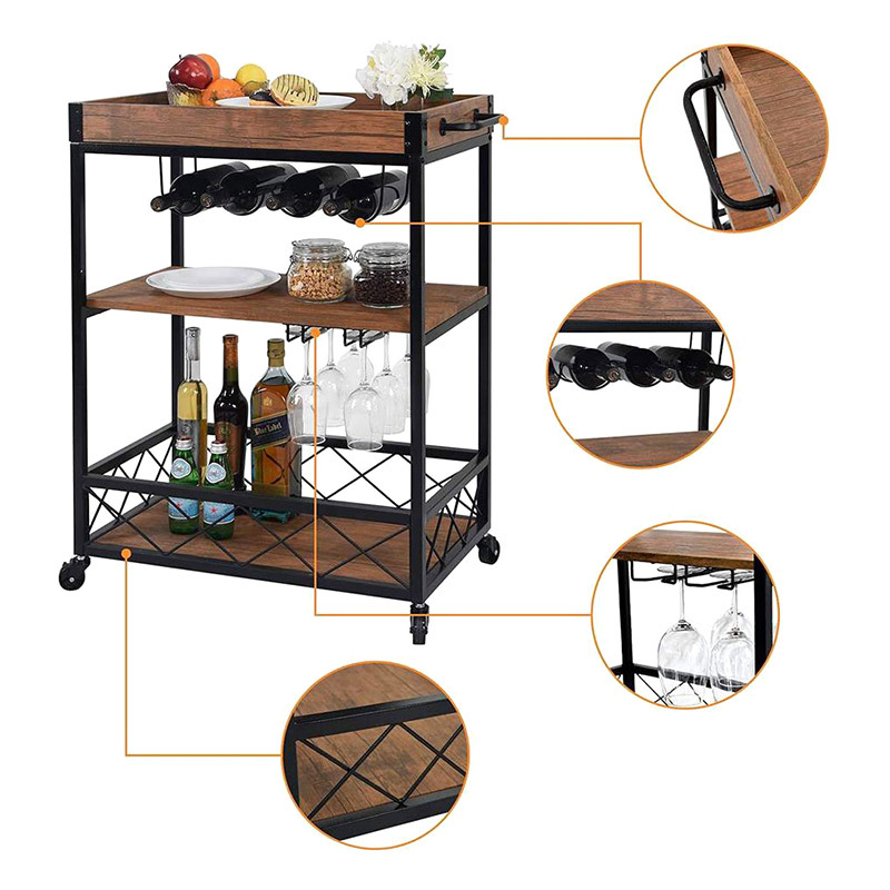 Nordic Hotel Restaurant Food D - Food Snacks Delivery ulasan dan harga
