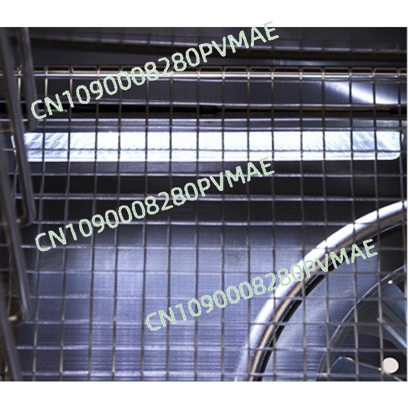 12-Layer Household Food Dehydr - Food Dehydrator Snacks ulasan dan harga