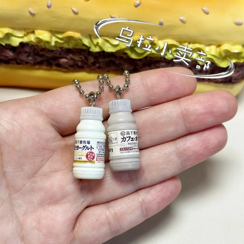 Bandai Gashapon Cute Kawaii Fi - Food Good Snacks ulasan dan harga