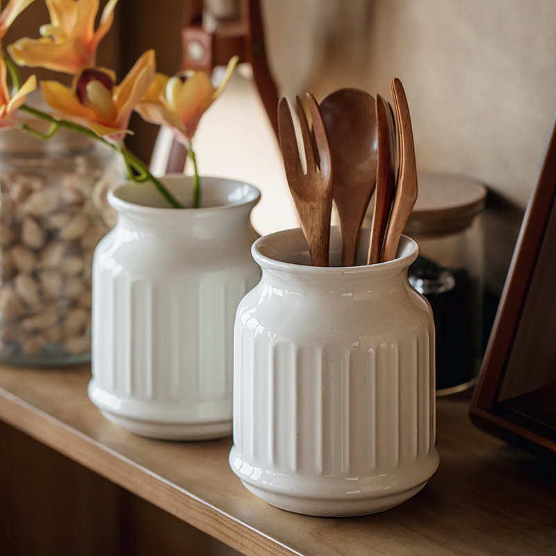Embossed storage tank chopstic - Food Good Snacks ulasan dan harga