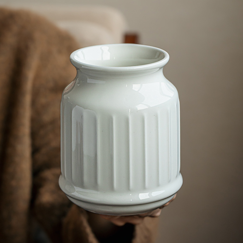 Embossed storage tank chopstic - Food Good Snacks ulasan dan harga