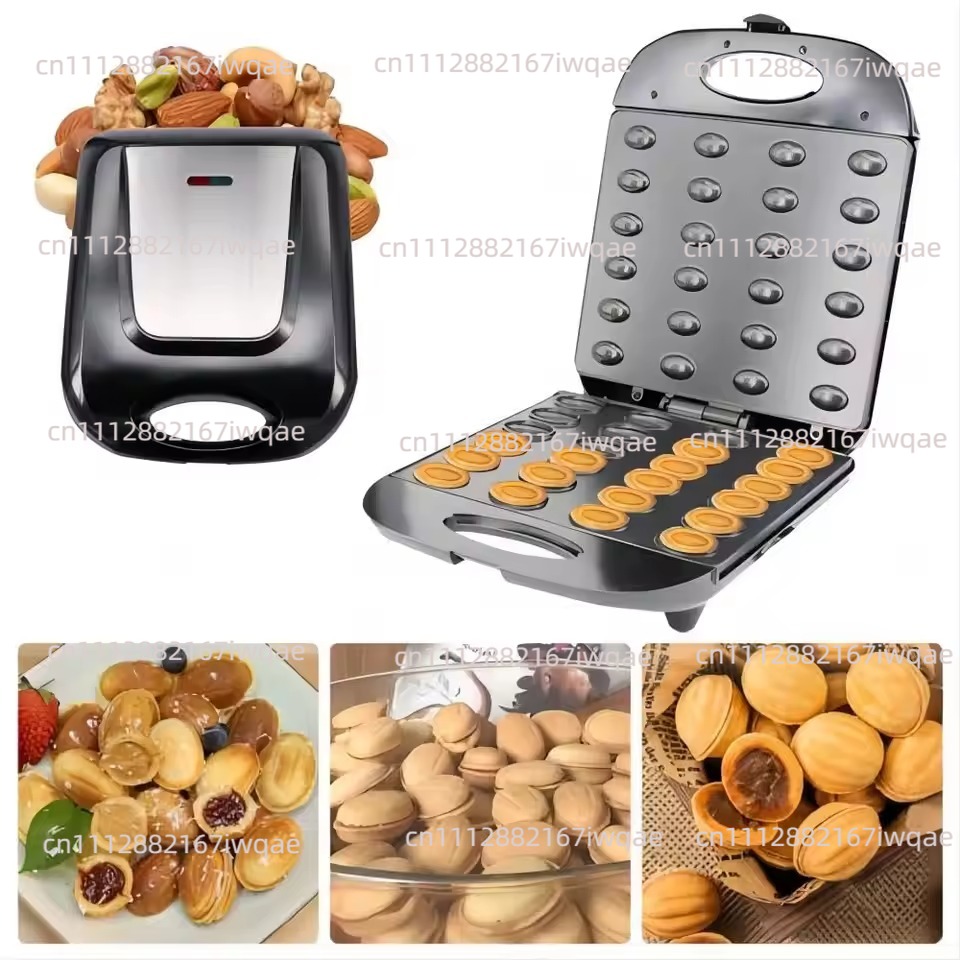 Large Capacity 220V 110V Elect - Food Dehydrator Snacks ulasan dan harga