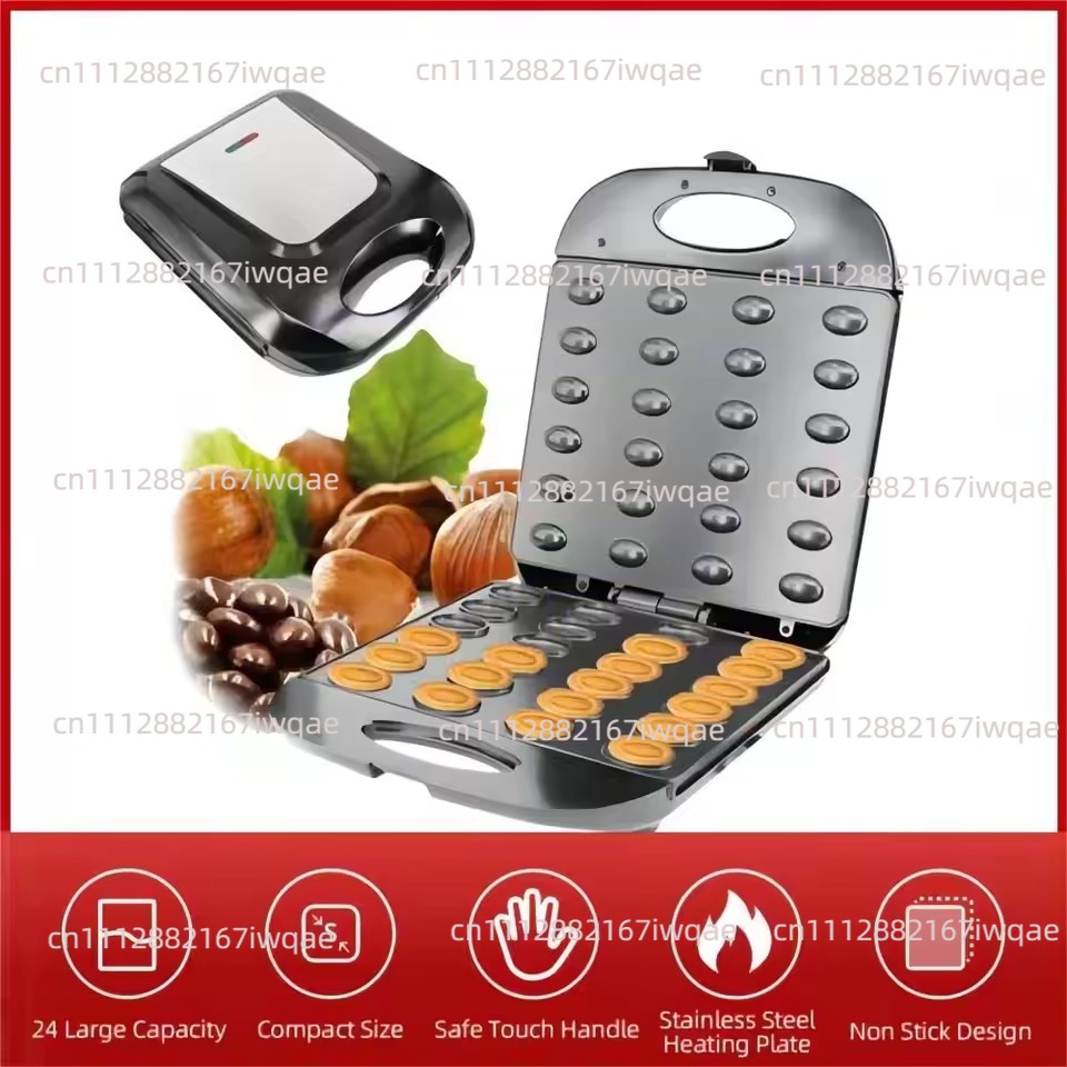 Large Capacity 220V 110V Elect - Food Dehydrator Snacks ulasan dan harga