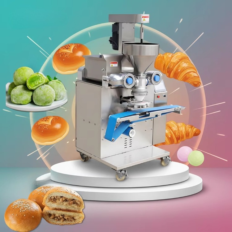 Mochi Chocolate Peanut Butter  - Peanut Butter Snack ulasan dan harga