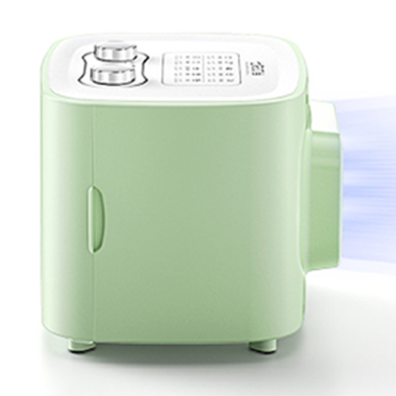 300W Food Dehydrator with Adju - Food Dehydrator Snacks ulasan dan harga