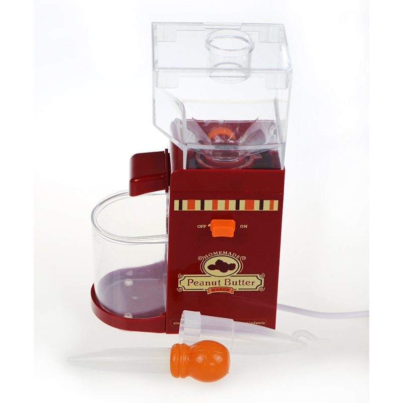 Household electric peanut butt - Peanut Butter Snack ulasan dan harga