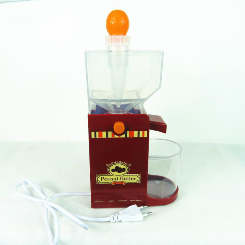 Household electric peanut butt - Peanut Butter Snack ulasan dan harga