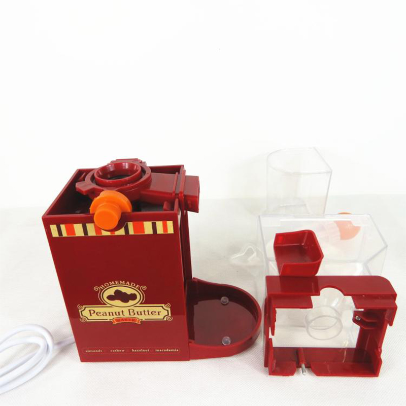 Household electric peanut butt - Peanut Butter Snack ulasan dan harga