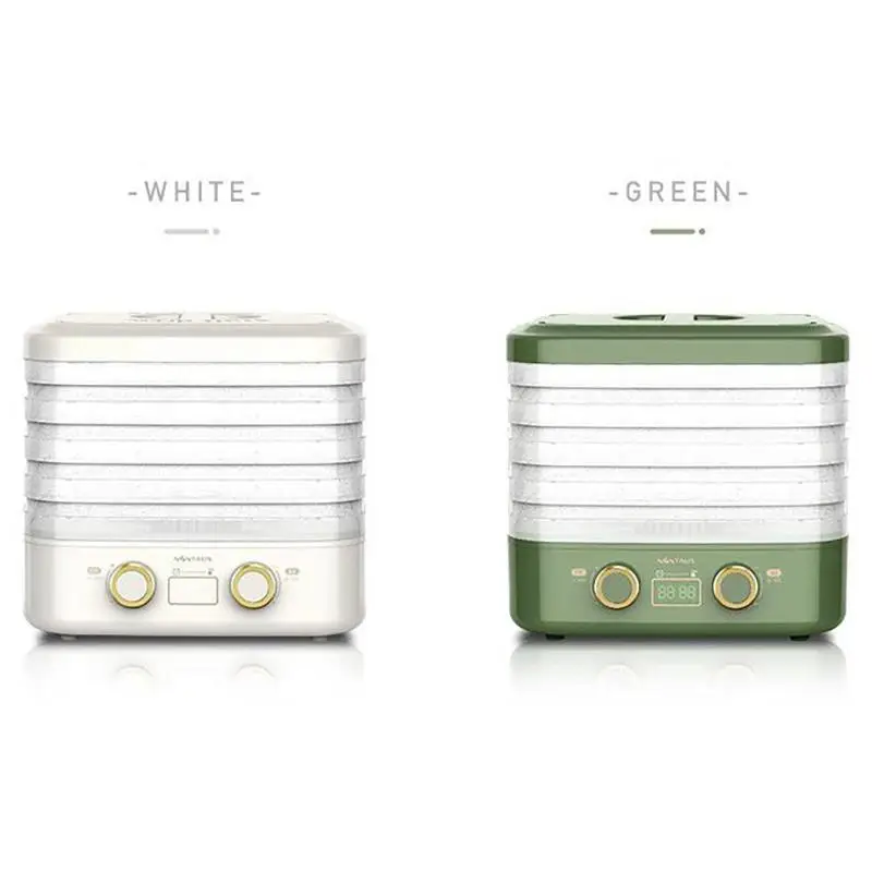 Long Lasting Thermostatic Food - Food Dehydrator Snacks ulasan dan harga