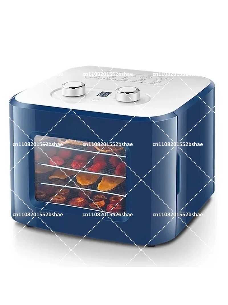 220V Food Fruit Dehydrator Mac - Food Dehydrator Snacks ulasan dan harga