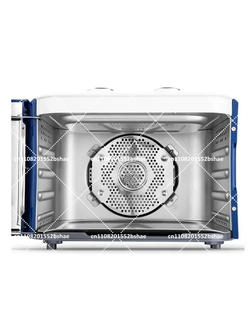 220V Food Fruit Dehydrator Mac - Food Dehydrator Snacks ulasan dan harga