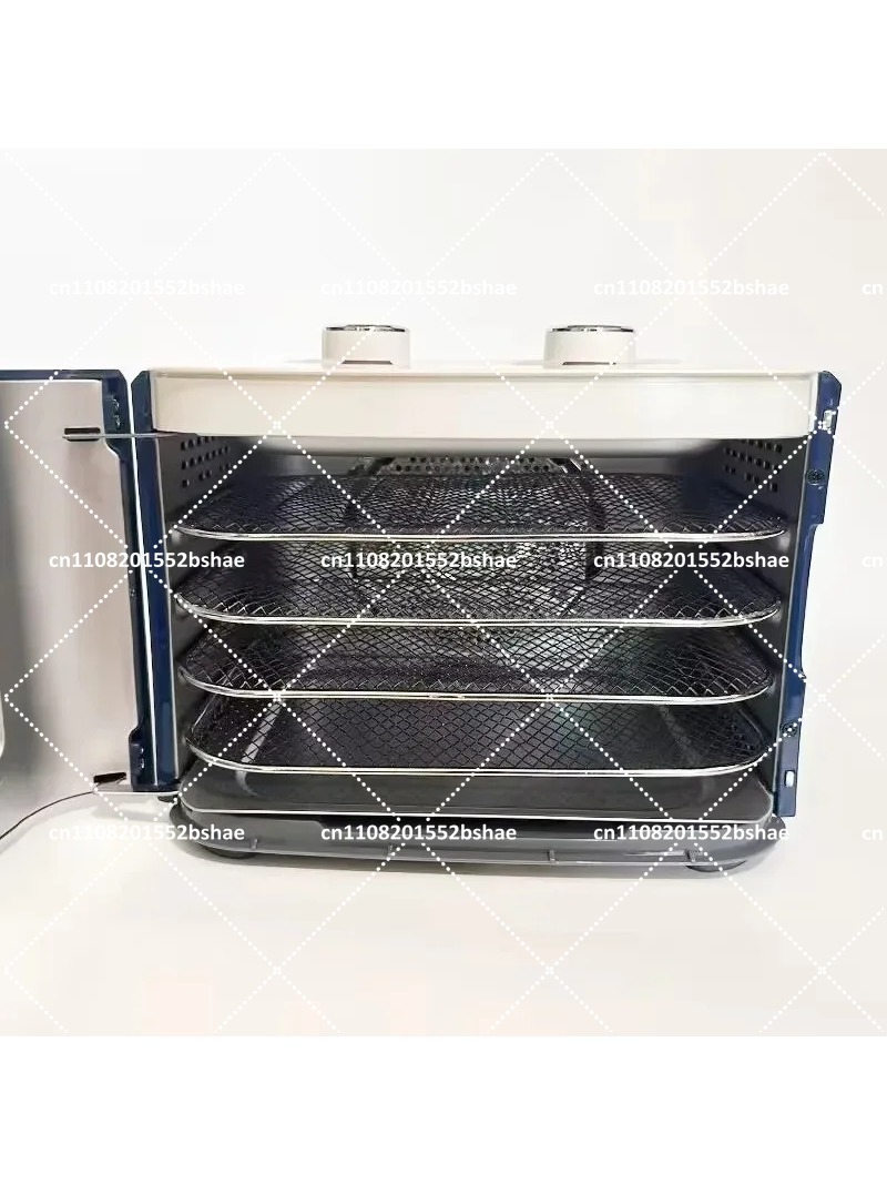 220V Food Fruit Dehydrator Mac - Food Dehydrator Snacks ulasan dan harga