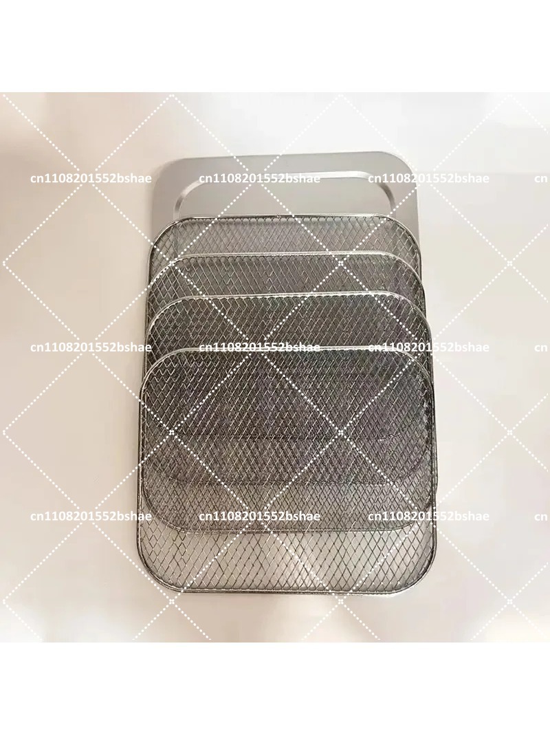 220V Food Fruit Dehydrator Mac - Food Dehydrator Snacks ulasan dan harga