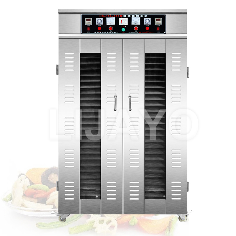 40 Layer Vegetable And Pet Sna - Food Dehydrator Snacks ulasan dan harga