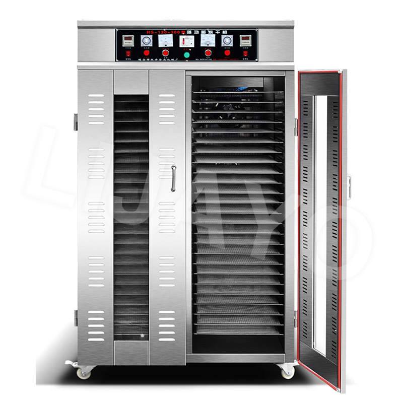 40 Layer Vegetable And Pet Sna - Food Dehydrator Snacks ulasan dan harga