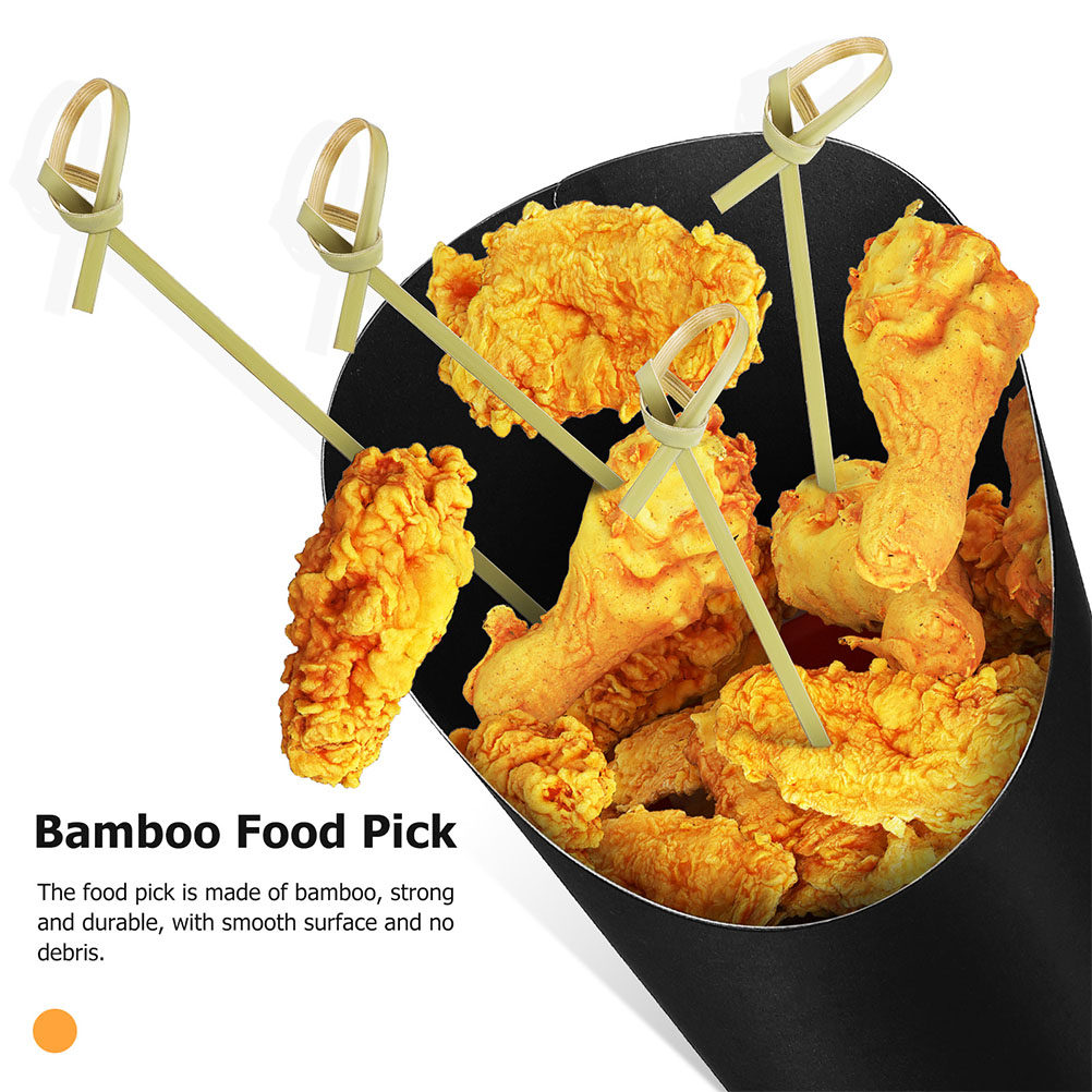 50Pcs French Fries Holder Cups - Food Snacks Candy ulasan dan harga